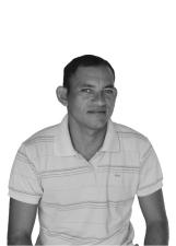 Foto de MAYSON ORIVALDO LUZ PEREIRA