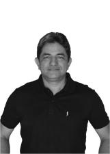 Foto de ANTONIO PEDRO GUIMARAES DE MATOS