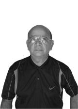 Foto de Joaquim Dias de Carvalho