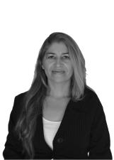 Foto de MARCELINA ANDRADE MARTINS
