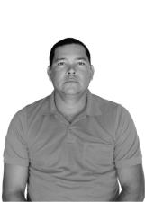 Foto de JADER NAZARENO DA SILVA FAVACHO