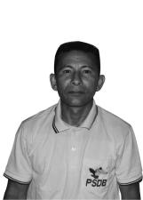 Foto de MANOEL GILSON FERRERA DA SILVA