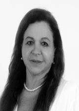 Foto de GRAÇA DE JESUS GUERREIRO REALE DE OLIVEIRA