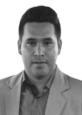 Foto de JOSUÉ ALVES BARATA