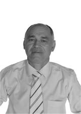 Foto de EDMILSON FERREIRA DA SILVA