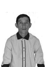 Foto de WILSON PINHEIRO SARAIVA