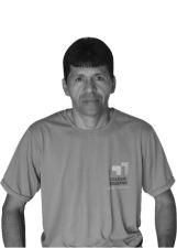 Foto de ADENOR FERREIRA DA SILVA
