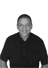 Foto de FABIO NONATO MONTEIRO CARVALHO