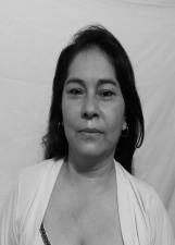 Foto de SIMONY MARTINS COSTA