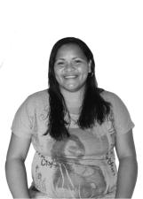 Foto de DAIANE BORRALHOS DA SILVA