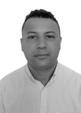 Foto de CLENILDO DE AMARAL FREITAS