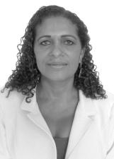 Foto de MARIA SUELI PEREIRA CAVALCANTE