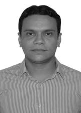 Foto de VALDIR MATIAS AZEVEDO MARQUES JUNIOR