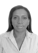 Foto de LUCINDA SANTOS RIBEIRO