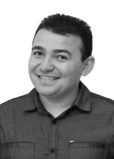 Foto de DANIEL RIBEIRO ALCOFORADO