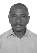 Foto de ALDOMIRO SOUZA DA SILVA