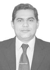 Foto de MARCIO ROGERIO RIBEIRO DO NASCIMENTO