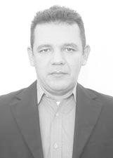 Foto de ODONALDO ANTONIO ALHO CARDOSO JUNIOR
