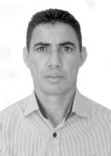 Foto de EDIMAR XAVIER DA SILVA