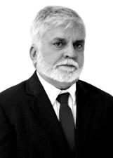 Foto de JOSE RONALDO DIAS CAMPOS