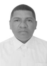 Foto de ANDRE NOBRE PASTANA
