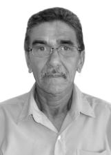 Foto de CARLOS ALBERTO PEREIRA SANTOS