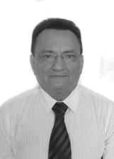 Foto de CACILDES FEREIRA FRANCA