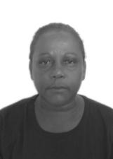 Foto de SEVERINA PEREIRA