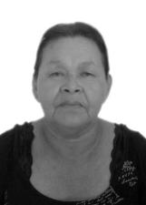 Foto de MARIA ANTONIA DE FARIAS OZORIO