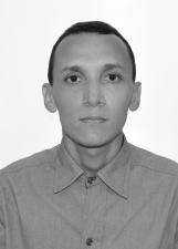 Foto de FABRICIO LIMA CAMPOS