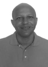 Foto de MARLON SANTOS DE OLIVEIRA