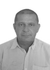 Foto de FRANCINALDO FERREIRA GOMES