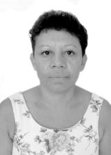 Foto de CHRISTIANE SORAIA DOS SANTOS TAPAJOS
