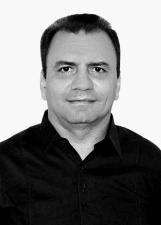 Foto de ALAERCIO MAGALHAES CARDOSO