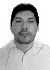 Foto de FABIO IVALDO VIEIRA MAIA