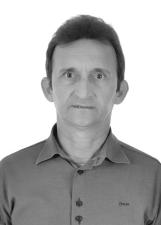 Foto de Raimundo Silveira Bezerra Filho