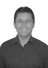 Foto de JUVENILSON DINIZ ALMEIDA