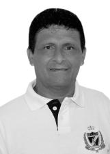 Foto de NILTON DE VASCONCELOS CASTRO