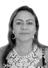 Foto de PETRUCIA CARMEM MIRANDA FERREIRA