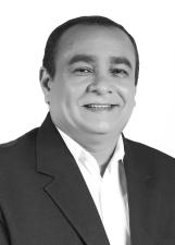 Foto de IVANILDO GOMES CARDOSO