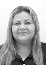 Foto de AILNETE PACHECO GONÇALVES CATETE