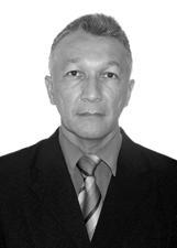Foto de ANTONIO ERASMO DO NASCIMENTO