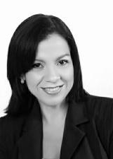 Foto de PATRÍCIA DOS SANTOS CRUZ