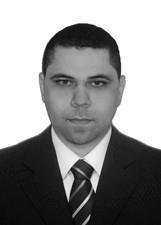 Foto de BRUNO EDUARDO PEREIRA DA COSTA