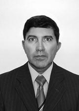 Foto de CICERO EDSON OLIVEIRA PIMENTEL