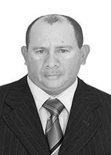 Foto de WELTON SIDNEY GUIMARAES DE OLIVEIRA
