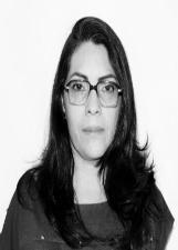 Foto de ELEONORA PEREIRA DA COSTA