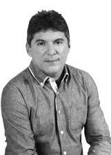 Foto de JOSÉ MAZONE NOGUEIRA RAULINO