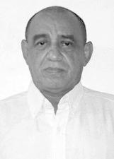 Foto de Maricelio Henrique Carreira Maia