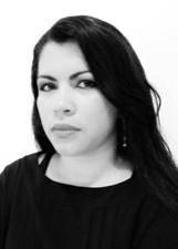 Foto de Suzany Silva Santana